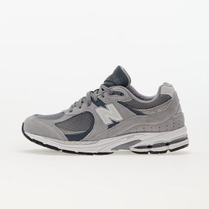 Tenisky New Balance 2002R Grey EUR 38.5
