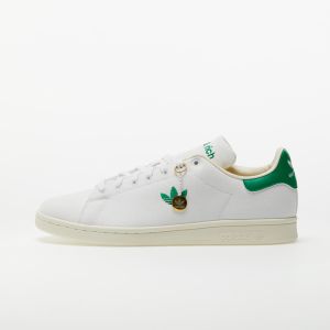Tenisky adidas Stan Smith x Sporty&Rich Og White/ Green/ Off White EUR 38 2/3