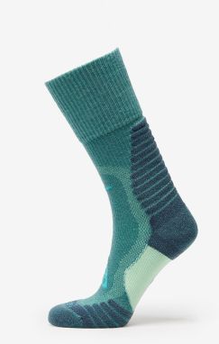 Nike ACG Outdoor Cushioned Crew Socks Bicoastal/ Dusty Cactus S