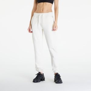 Kalhoty The North Face Zumu Joggers White Dune S