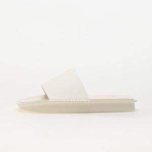 Tenisky Y-3 Water Slide Off White/ Off White/ Off White EUR 42