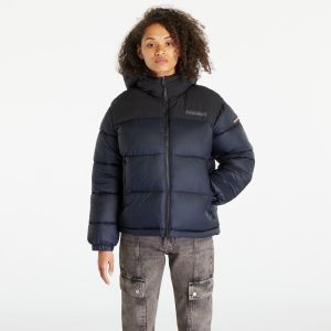 Bunda Napapijri Hornelen Jacket Black XL