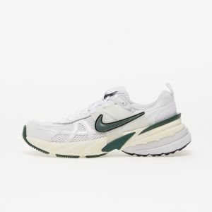 Tenisky Nike V2K Run White/ Platinum Tint-Photon Dust-Fir EUR 36