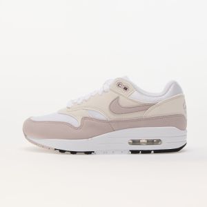 Tenisky Nike W Air Max 1 White/ Platinum Violet-Phantom-White EUR 36.5