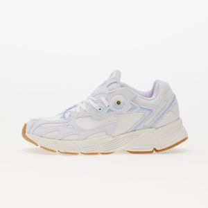 Tenisky adidas Astir W Ftw White/ Clear Sky/ Cloud White EUR 37 1/3