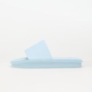 Tenisky Y-3 Water Slide Ice Blue/ Ice Blue/ Ice Blue EUR 38