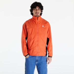 Bunda Nike ACG 