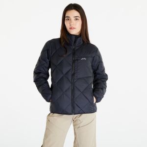 Bunda Lundhags Tived Down Jacket Black L