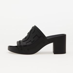 Tenisky Diesel Sa-Pamela H Sandals Black EUR 38
