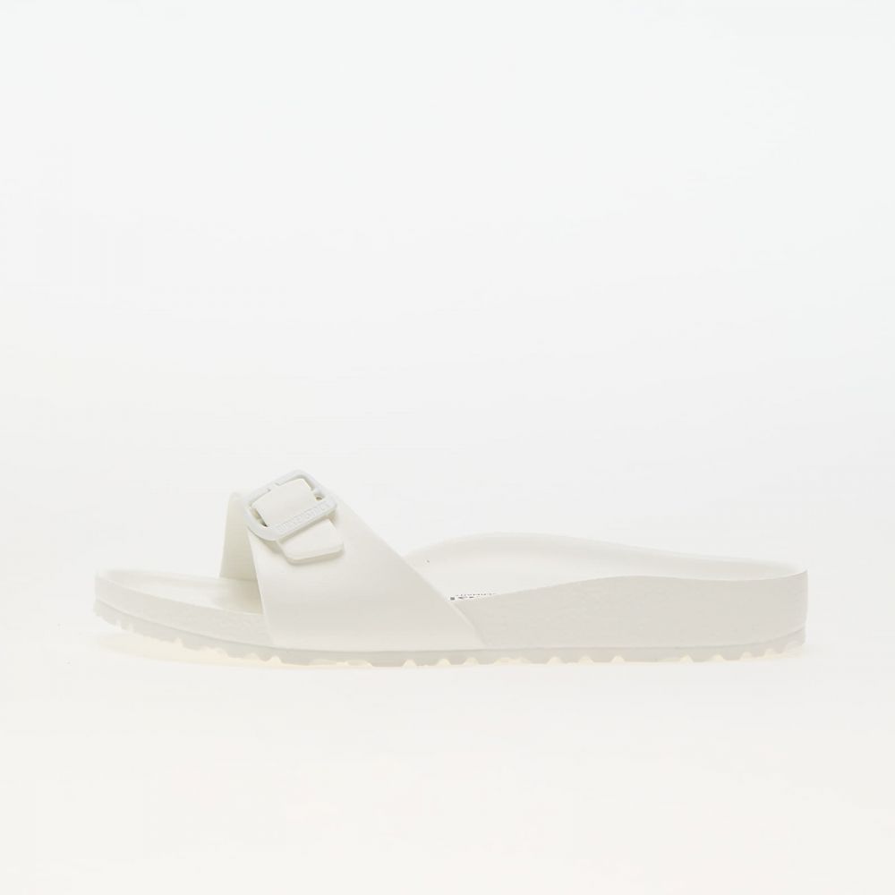 Tenisky Birkenstock Madrid EVA White EUR 41