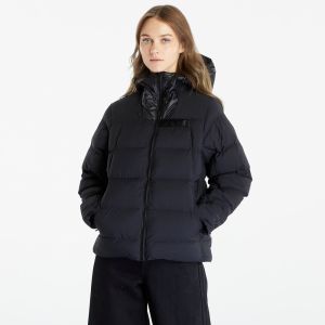 Bunda On Challenger Jacket Black M
