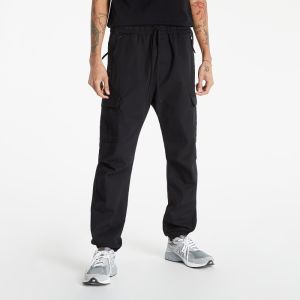 Kalhoty Carhartt WIP Cargo Jogger Black XL