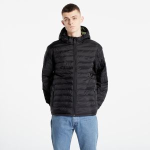 Bunda Levi's® Pierce Packable Jacket Jet Black XL