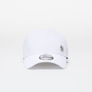 Šiltovka New Era New York Yankees 9FORTY Flawless Logo Cap White Universal