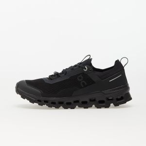 Tenisky On M Cloudultra 2 All Black EUR 43