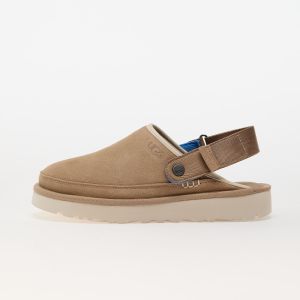 Tenisky UGG M Goldencoast Clog Sand/ Santorini EUR 41