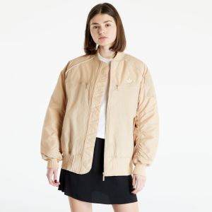 Bomber adidas Originals Bomber Magic Beige M/40