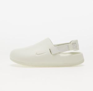 Tenisky Nike Calm Sea Glass/ Sea Glass EUR 41