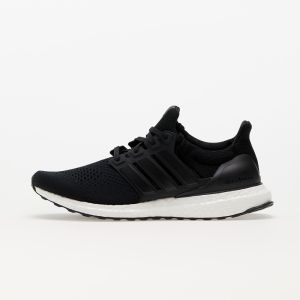 Tenisky adidas UltraBOOST 1.0 Core Black EUR 41 1/3