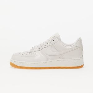 Tenisky Nike W Air Force 1 '07 LX Phantom/ Phantom-Sail-Gum Light Brown EUR 37.5