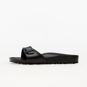 Tenisky Birkenstock Madrid EVA Black EUR 40