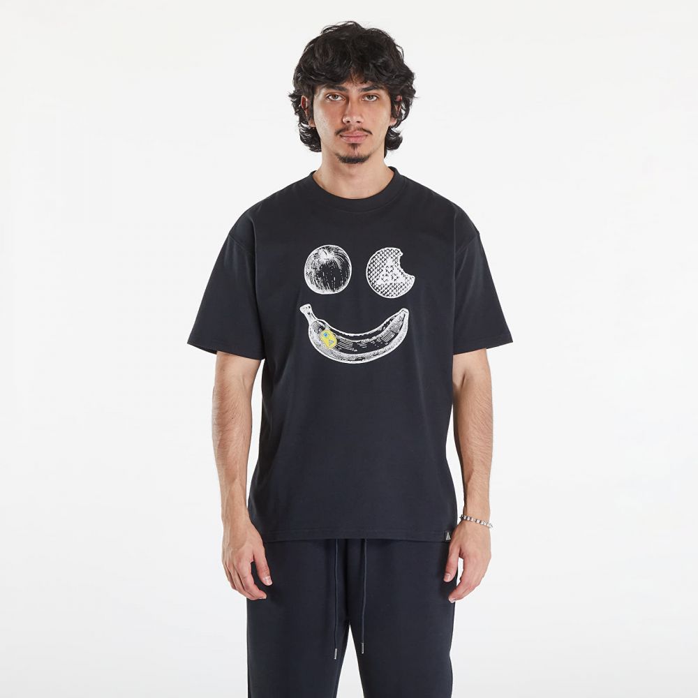 Tričko Nike ACG 