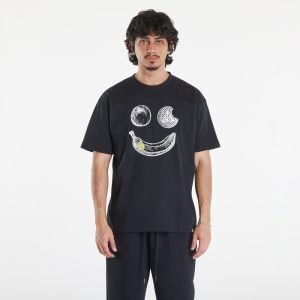 Tričko Nike ACG 
