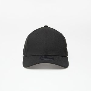 Šiltovka New Era Cap 39Thirty Flag Collection Black L-XL