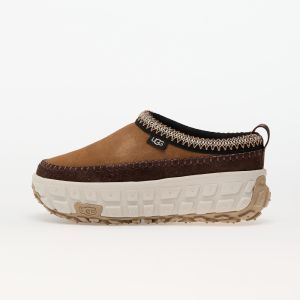 Tenisky UGG W Venture Daze Chestnut/ Ceramic EUR 43