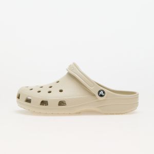 Tenisky Crocs Classic Bone EUR 43-44
