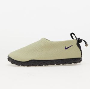 Tenisky Nike ACG Moc Premium Olive Aura/ Field Purple-Olive Aura-Black EUR 38