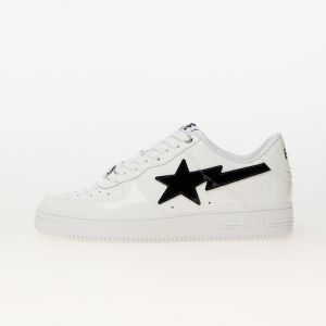 Tenisky A BATHING APE Bape Sta 2 L White EUR 36.5