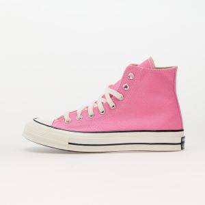 Tenisky Converse Chuck 70 Pink/ Egret/ Black EUR 37