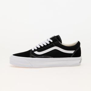 Tenisky Vans Old Skool 36 LX Black/ White EUR 39