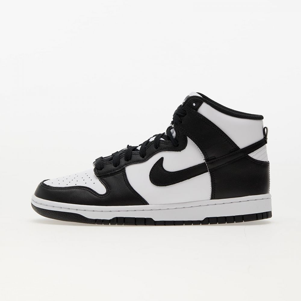 Tenisky Nike Dunk High Retro 