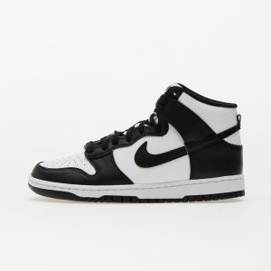 Tenisky Nike Dunk High Retro 