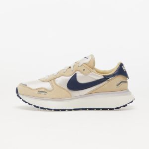 Tenisky Nike W Phoenix Waffle Lt Orewood Brn/ Midnight Navy-Team Gold EUR 37.5