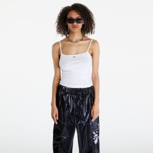 Diesel T-Hop-D Tank Top White L