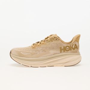 Tenisky Hoka® M Clifton 9 Wheat/ Shifting Sand EUR 46