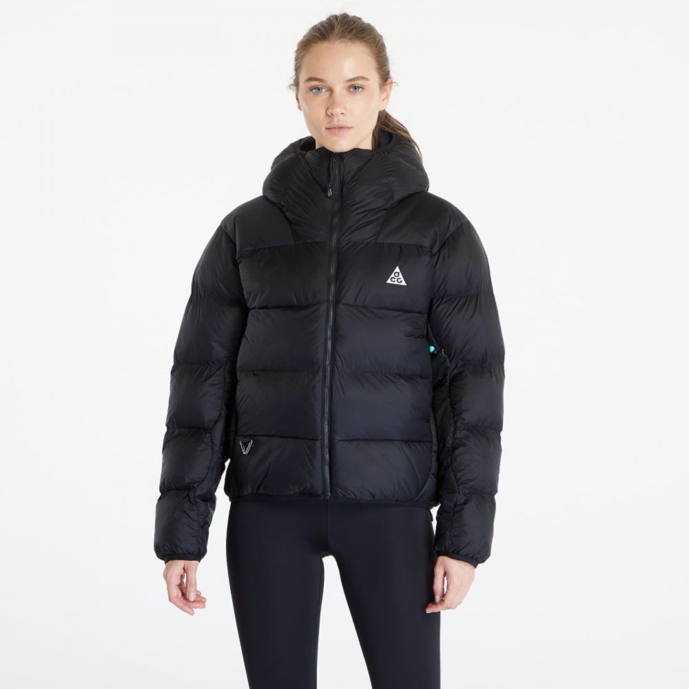 Bunda Nike Therma-FIT ADV ACG 