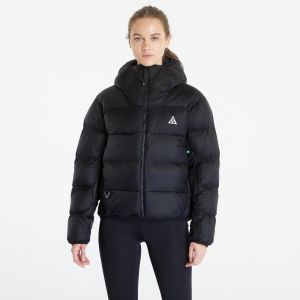 Bunda Nike Therma-FIT ADV ACG 
