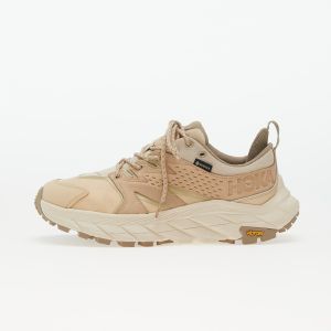 Tenisky Hoka® U Anacapa Low Gtx Shifting Sand/ Eggnog EUR 40 2/3