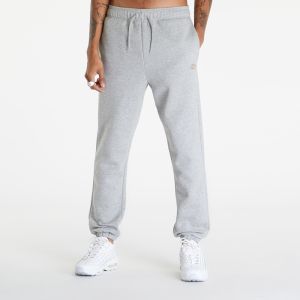 Kalhoty Dickies Mapleton Sweatpant Grey Melange M