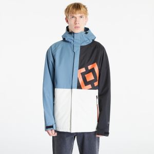 Bunda Horsefeathers Turner Jacket Blue Mirage L