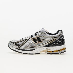 Tenisky New Balance 1906 White/ Metallic Silver/ Metallic Gold EUR 44