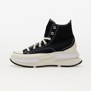 Tenisky Converse Run Star Legacy CX Future Comfort Black/ Egret/ White EUR 38