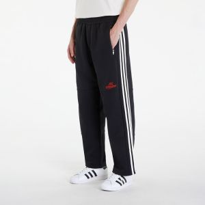 adidas x 100 Thieves Pant Black XL