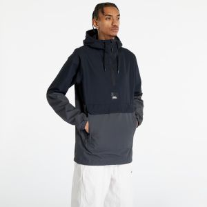 Bunda Horsefeathers Shaw Jacket Black/ Phantom M