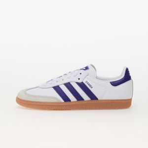Tenisky adidas Samba Og W Ftw White/ Eneink/ Off White EUR 36 2/3