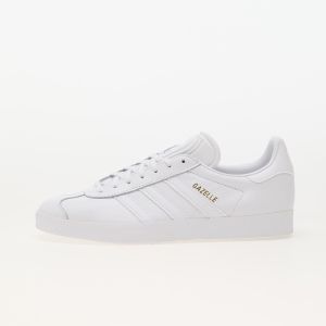 Tenisky adidas Gazelle Ftw White/ Ftw White/ Gold Metallic EUR 40